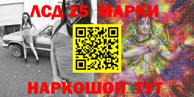 индика Рузаевка