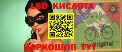 индика Рузаевка