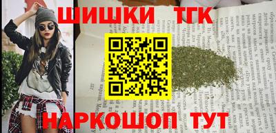 индика Рузаевка