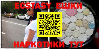 индика Рузаевка